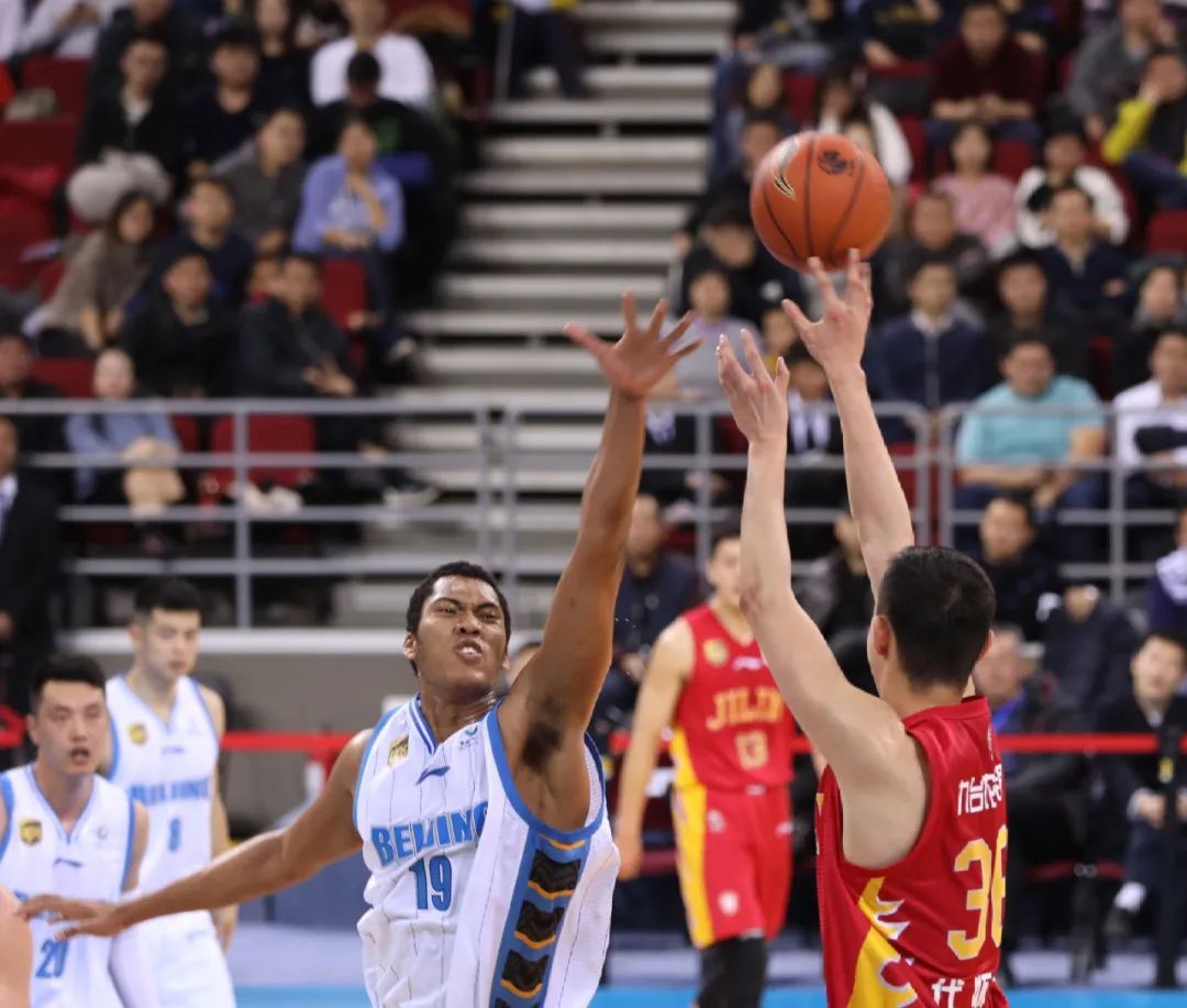 运动|什么运动最适合你？不同运动不同效果，看你啥需求！