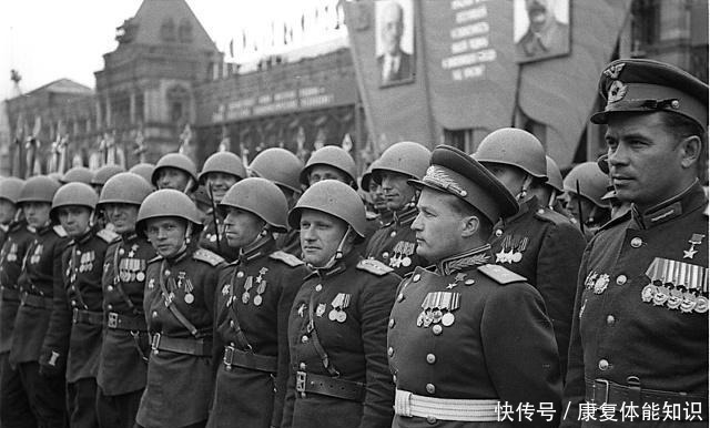 解体|苏联本可以不解体,最后下达命令的他,会得到苏联人的原谅吗