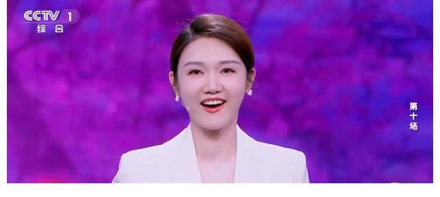 撒貝寧|央視涌入大量新面孔，節(jié)目煥發(fā)全新活力，老牌主持人被替代