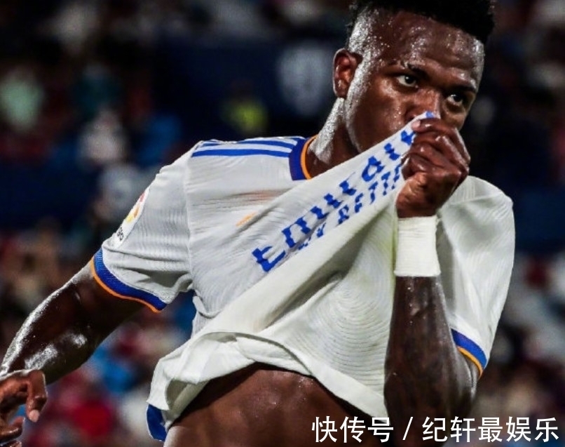 后卫|1:0到3:3!皇马新后卫成大漏勺,没有拉莫斯和瓦拉内被狂灌3球