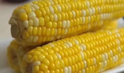 无花果|肝不好的人,工资少也要坚持吃4物,养肝护肝,肝脏或更健康