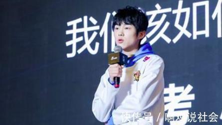 《超新星運(yùn)動(dòng)會(huì)》名單公布,不止“新星”