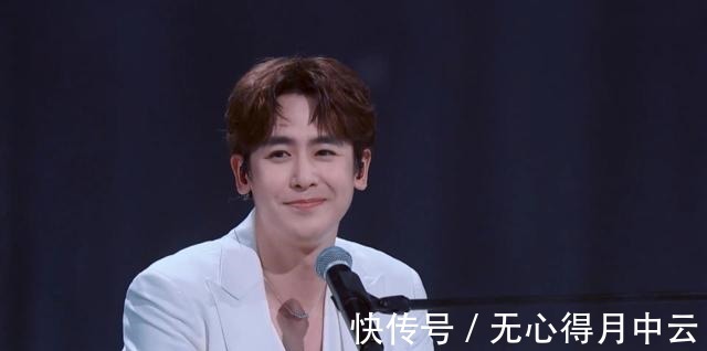 《追光吧》开播，金星片段被删减，30岁的姜潮年龄被质疑