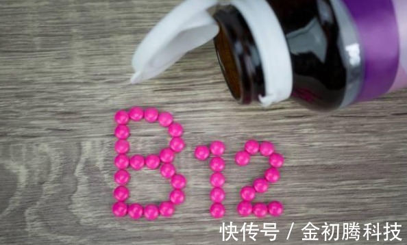 糖尿病患者|5个原因导致糖尿病人缺乏维生素B12,本文教你补充的正确方式