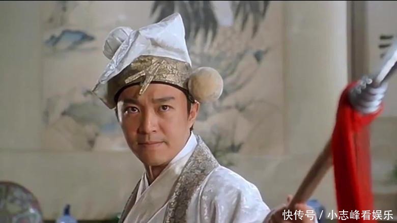 唐朝|唐朝吴道子,明朝唐伯虎,谁的画成就更高