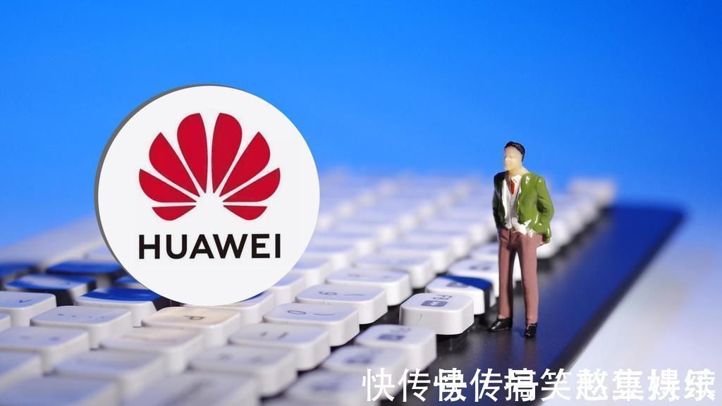 华为|损失或达4045亿元?爱立信带头力挺华为,离不开这两个原因