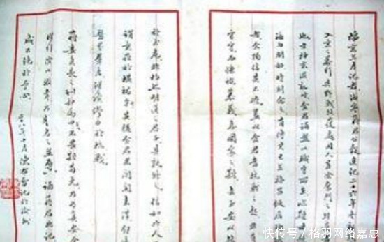 陈布雷:被政治耽误的“报坛宗师”,吞药自尽后成了“当代完人”