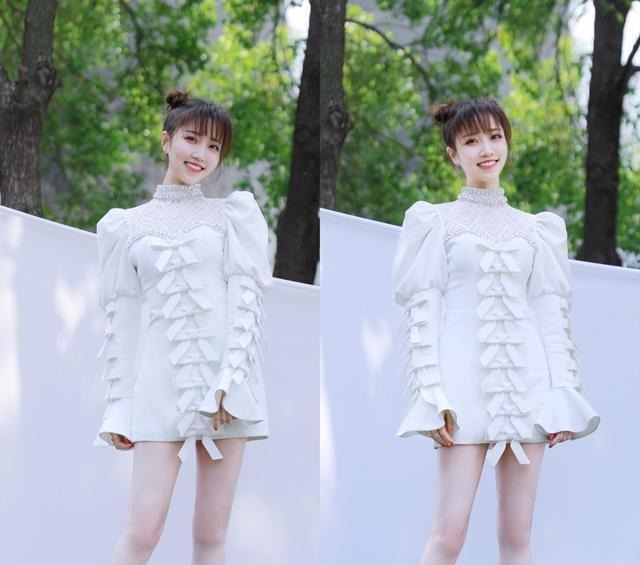 相亲节目|《新相亲大会》收官明星助力口碑好坏参半,孟非张纯烨依然是招牌