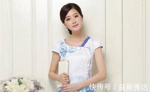 孙晓云&“当代第一美女书法家”刘玉婉的字是否也很养眼呢