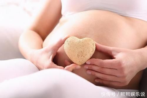 准妈妈|孕期这三个部位出现疼痛,别大意,是宝宝快要缺钙的表现