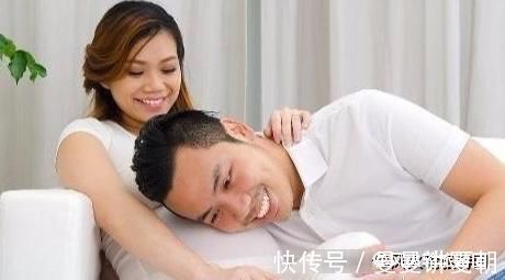 宝妈|胎儿多少周才算足月呢?可能和你想的不一样,不妨了解一下