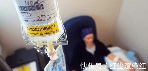 暴躁症|女司机保温杯里泡枸杞，化疗2次肝癌逝世，医生：肝脏已“千疮百孔”