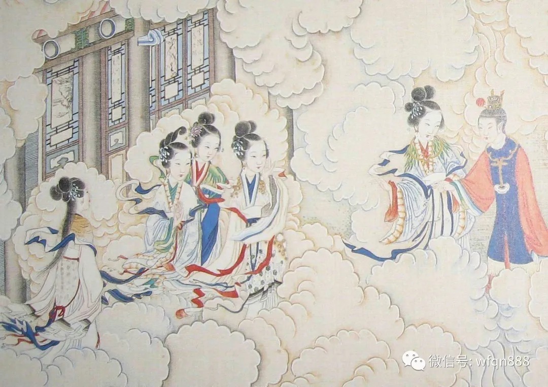 柳家$红楼梦中有个女子，看似老实本分，却连精明的王熙凤也被她给骗了