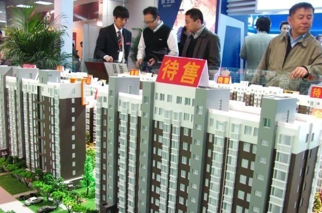 新生儿|未来,我们到底要不要买房看看相关专家和商界大佬怎么说