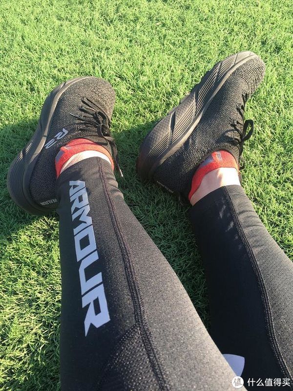 陪跑|蛋说无妨 篇二十:从夏日赤道红到冬日无极黑,R2陪跑一整年