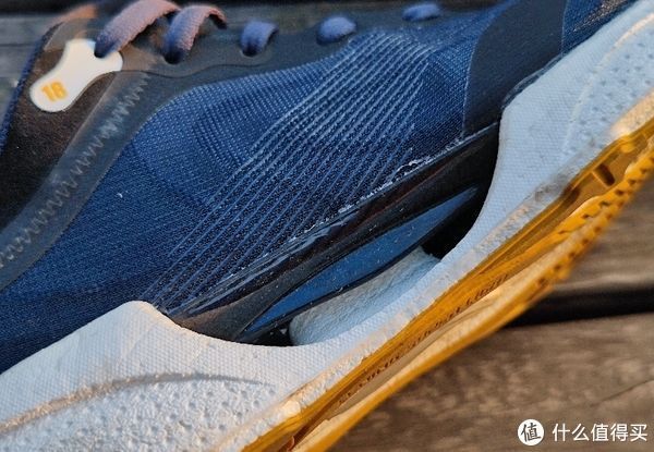 李宁 今年穿过的跑鞋,这5双最值得买!双11年度低价!