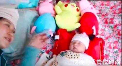 母亲|故事:山东一名母亲,因为坐月子无聊破译美国两套密码,国家奖励711万