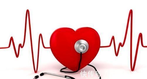 血脂|心血管问题服用阿司匹林和他汀,医生提示6个方面,助你安全用药