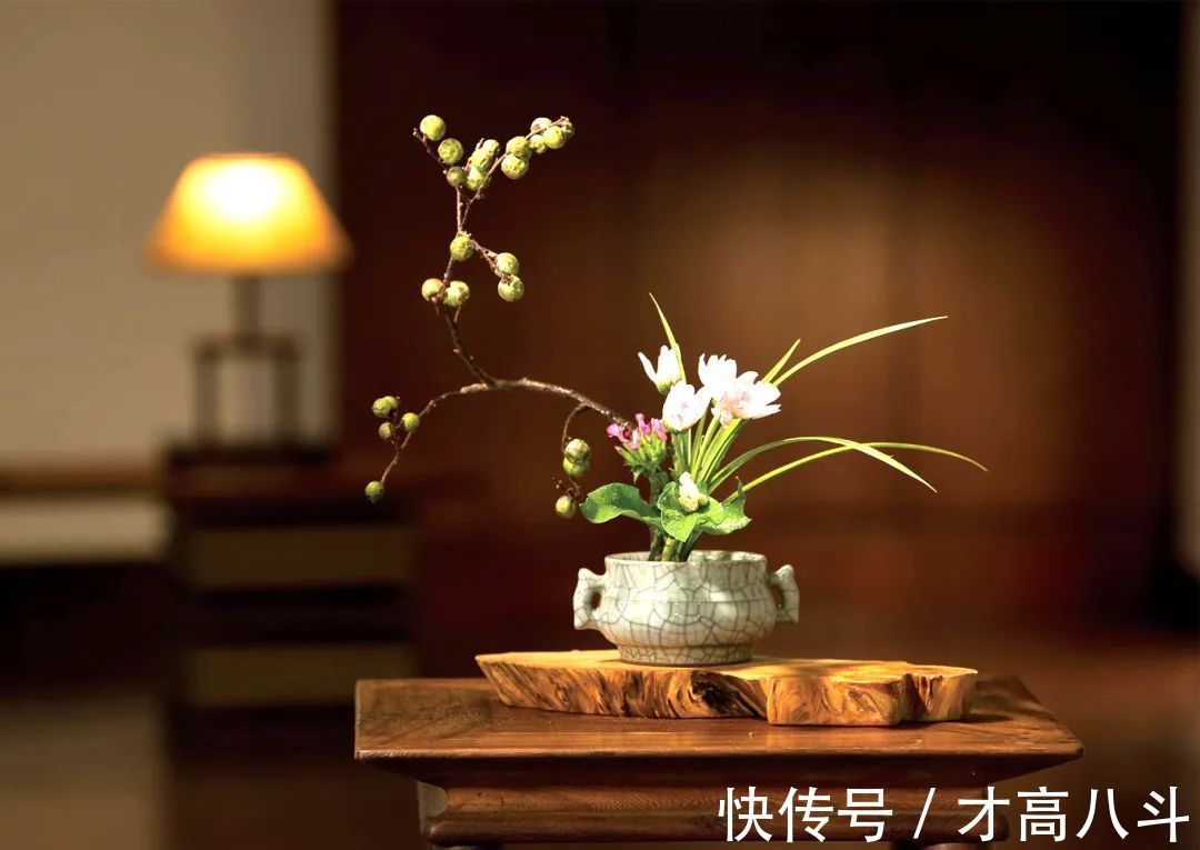 季羡林!人,越朴素,越高贵(深度好文)