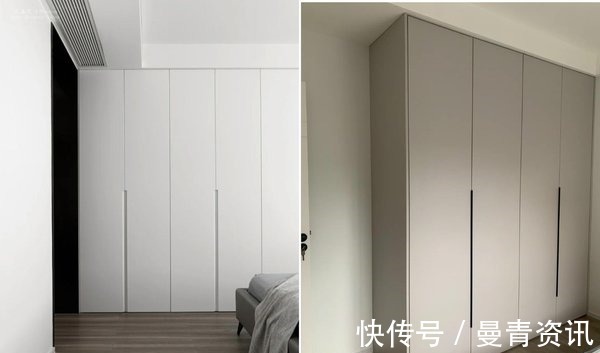 家居|第二次装修,她坚持做了这些减少家务的家居决定,吵架次数少一半