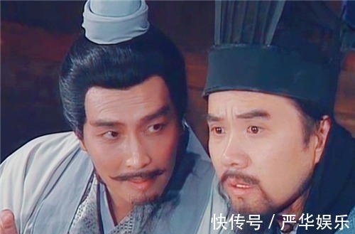 文种#诸葛亮传下来的处世智慧,牢记12个字,在人际交往中立于不败之地