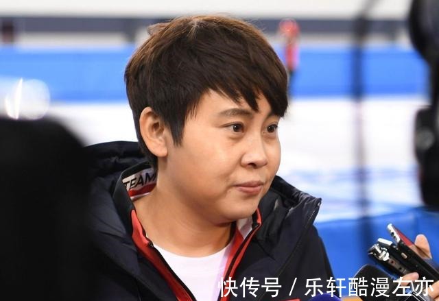 王濛|“大魔王”王濛三进三出国家队,是天才也是傲才,现在怎么样了
