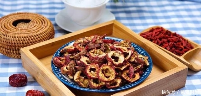 小孩子|孩子厌食、反复发热,可能是积食!3招调理脾胃,吃饭香身体棒