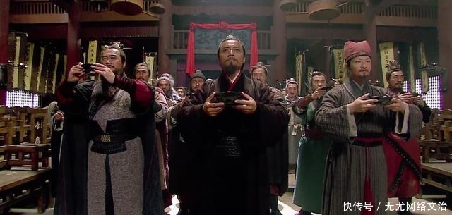 梁山|《水浒传》梁山不是谁上就能上,进入难度,堪比科举