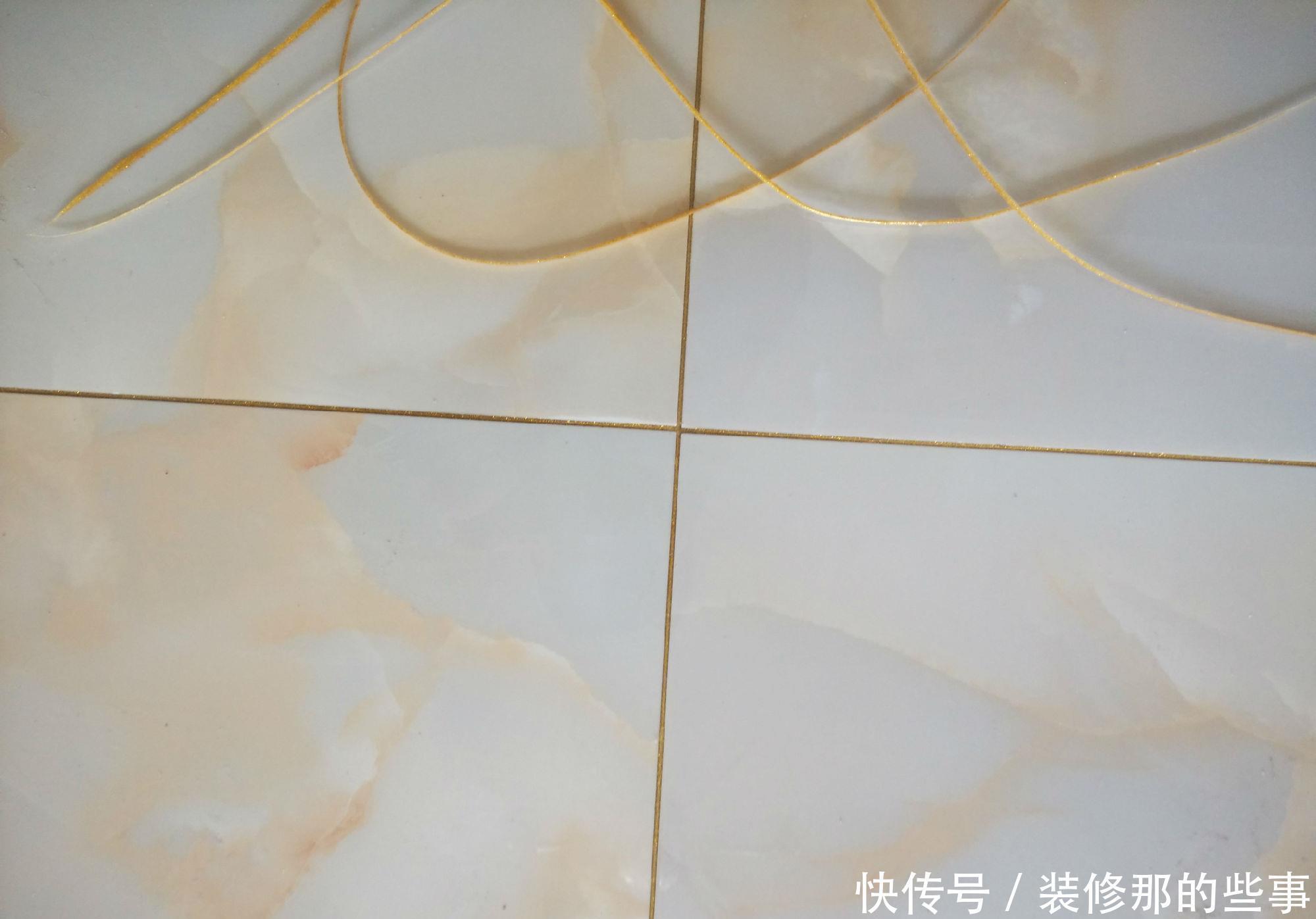水电|第一次装修，他听了10个“装修建议”，新房住了一年越住越舒服