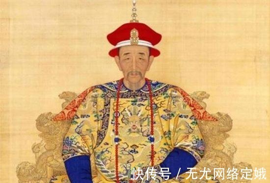 雷金玉$中国最牛家族:只为皇帝服务,一绝技无人能比,创造无数世界遗产