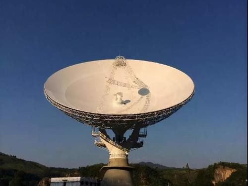 返回 日本“隼鸟2号”小行星取样即将返回，它和嫦娥五号哪个技术更高