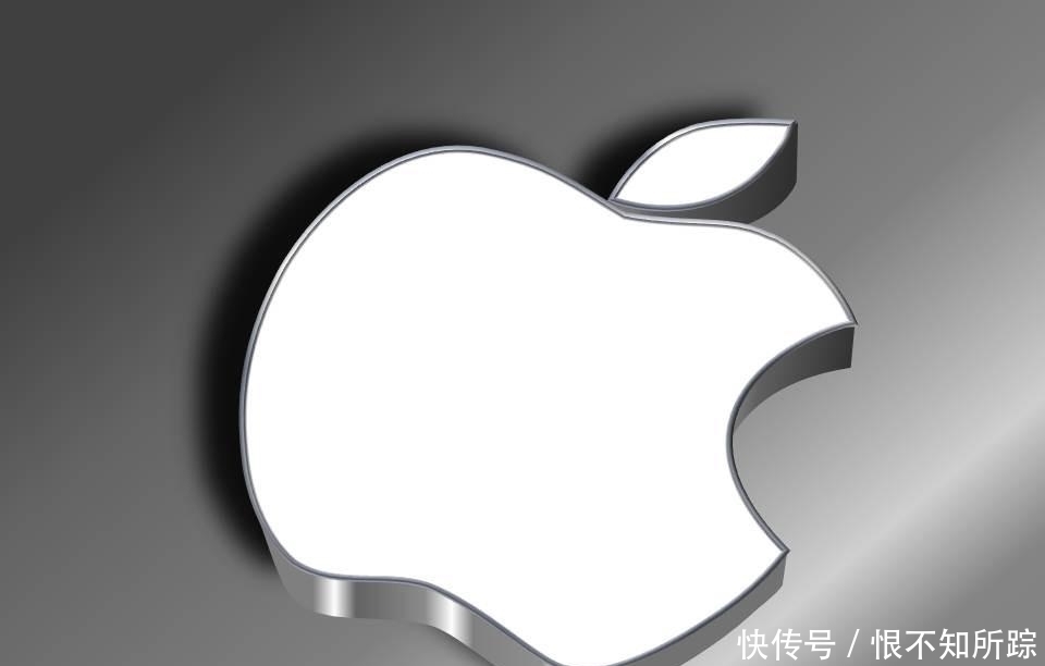 iPhone13|iPhone13会有哪些升级？无缺口设计+120Hz高刷屏，十三真香？