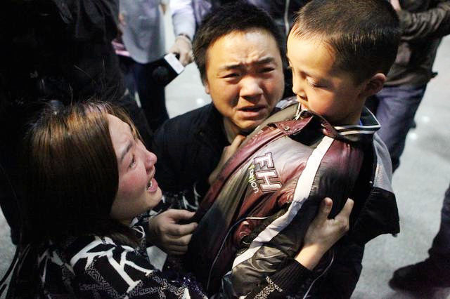 爸爸|4岁女宝找民警称“我爸爸丢了”,听到爸爸“名字”后,民警笑喷