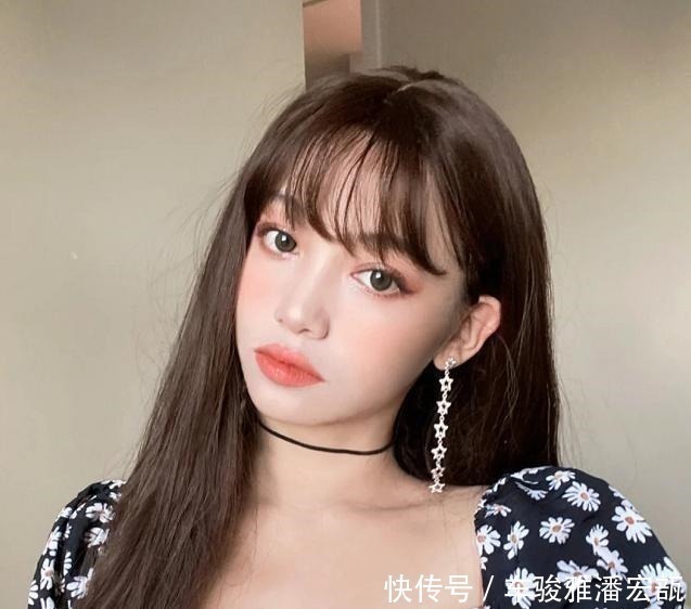 发质|整体看起来很洋气的女人,选发型都会注意这3点,一下年轻好几岁