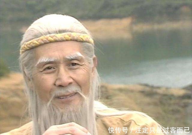 中国|中国最奇怪的四大姓氏,百分之九十可能会读错