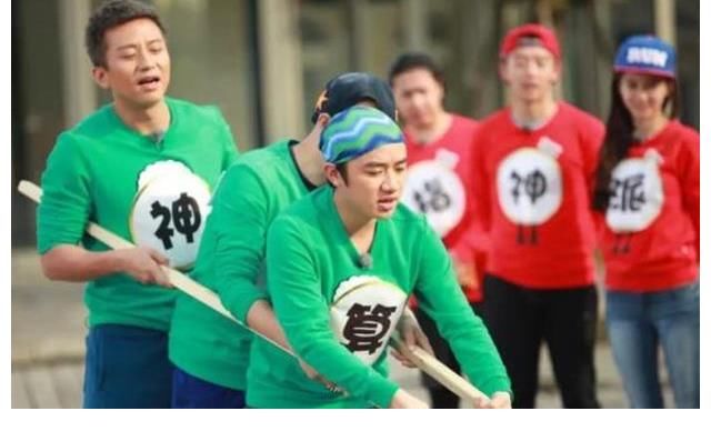 宋雨琦|《黄河篇2》兰州录制，宋雨琦缺席，杨颖重回C位，林一站位太憋屈