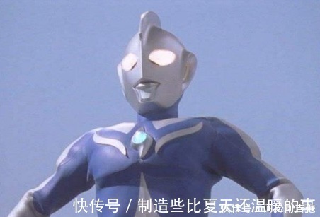 赛文|奥特曼传奇四奥到底是哪四个是昭和时期的还是平成的奥特曼!