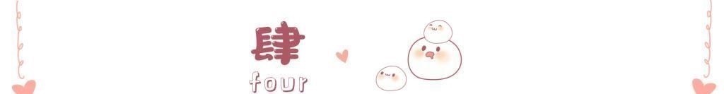 宝宝|4岁孩子一嘴黑牙,妈妈毫不在意认为牙齿能换,牙医叹气无知