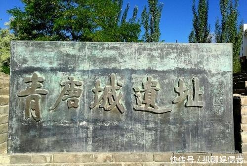 以曹氏和唃厮啰为例,比较汉藏家族“五世而斩”与“绵延千年”