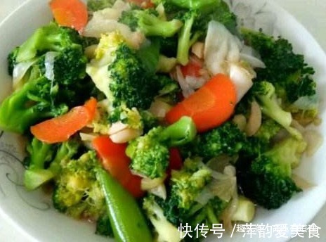 育儿有道理|补钙补锌身体棒营养补钙,挑食的孩子都爱吃又补脑孩子常吃个子高