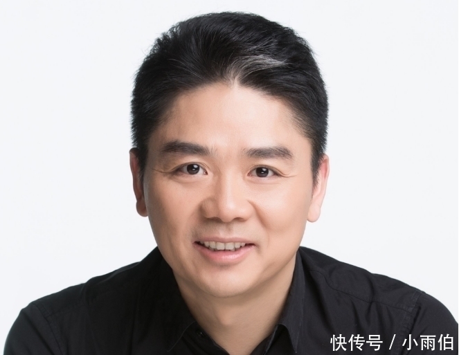 承诺|刘强东曾经的承诺:干够5年就买房!如今001号快递员有房么?