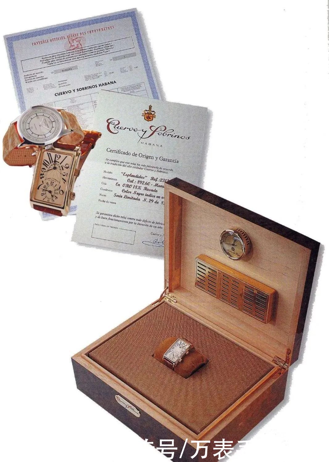 名流风，烟草色，入手不到30000|适合男人戴的表 | a430