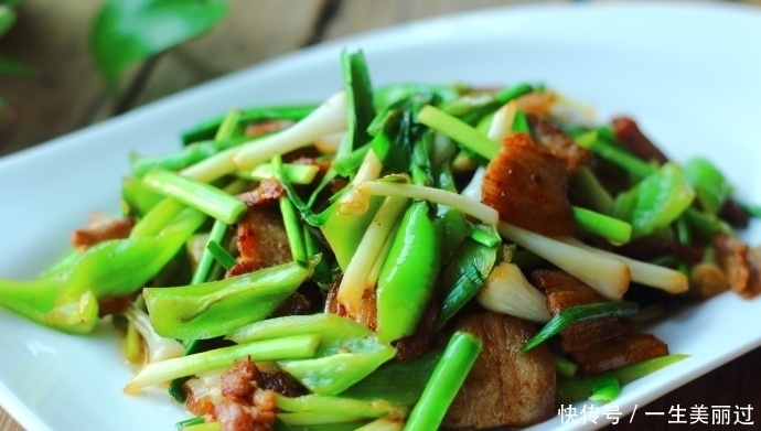 这样做出来的五花肉,鲜香味美,肥而不腻,下饭又下酒