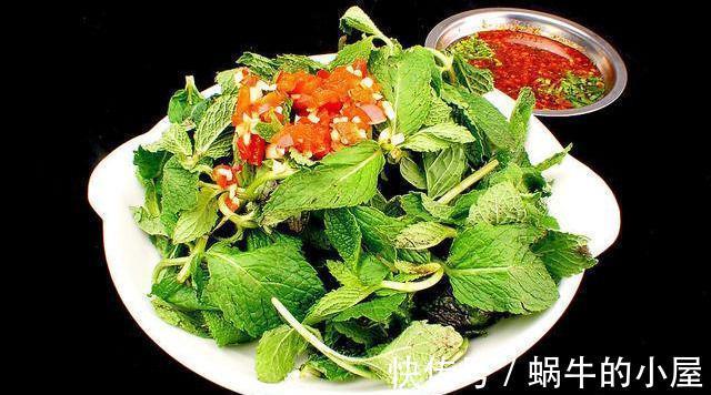 秋天|秋天养生不容错过的3种食物，清热润肺，排毒清肠，好处多多