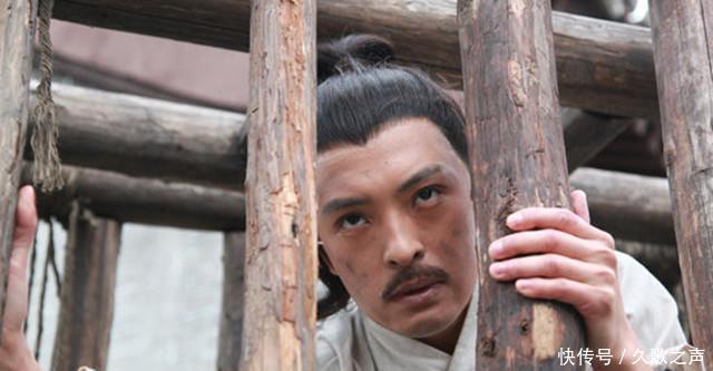 姓氏|这个姓氏本很显赫，因得罪一个人，被迫世代为奴，年轻人纷纷改姓