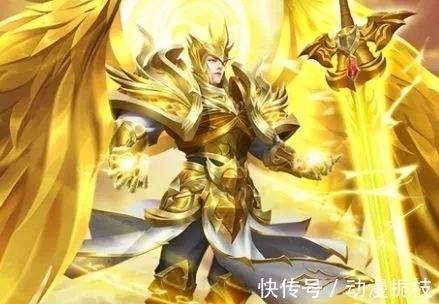 技能|斗罗大陆:哪些魂兽最适合做昊天锤的魂环?