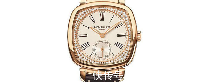 手表|应该怎样在日常生活中维持百达翡丽手表呢