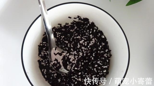 面色|天冷了,主食应该常吃它,隔三差五来一顿,面色红润精神足