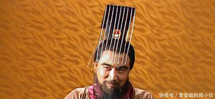 东汉末年,满地诸侯,为何舞台上只剩下三家,其他诸侯去哪了!