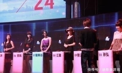 真假史萊姆PK!海參鮑魚vs章魚食玩泥,誰能中一億大獎?